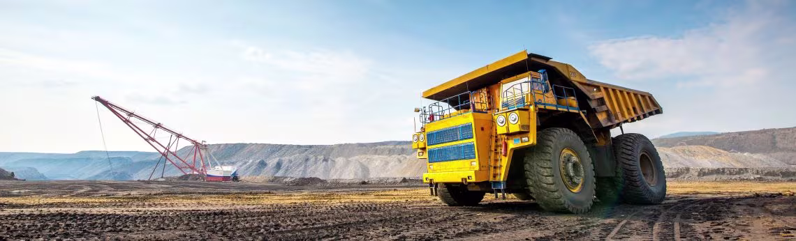Digger 1140x346