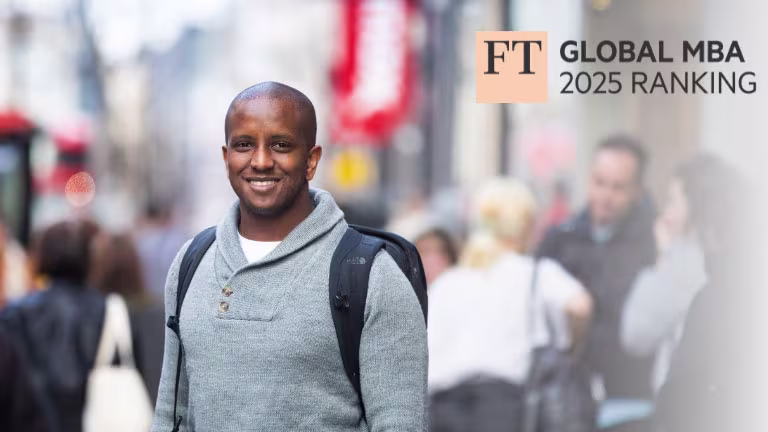 FT-MBA-Ranking-2025-NEW-768-432