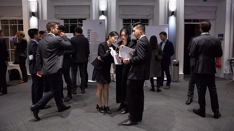 Masters-Recruitment-promo-768x432