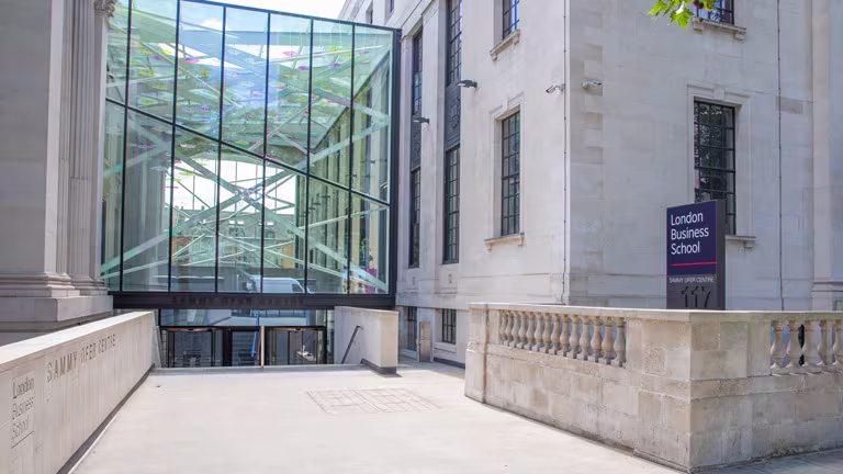 virtual-tour-image-768x432