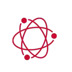 Global-business-hub-150x150