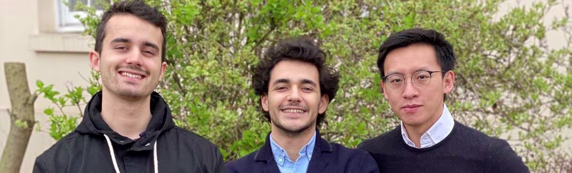 Treeapp founders 1140x346