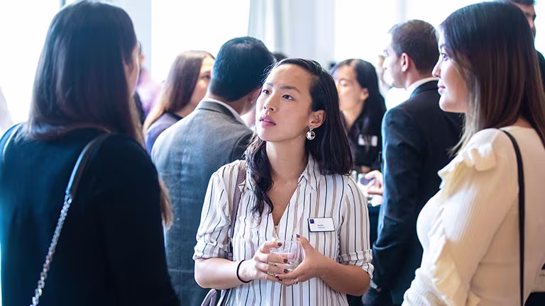 MiF-Who-Attends-Students-promo-768x432