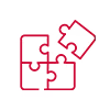 DT&I-intricate-ideas-100x100
