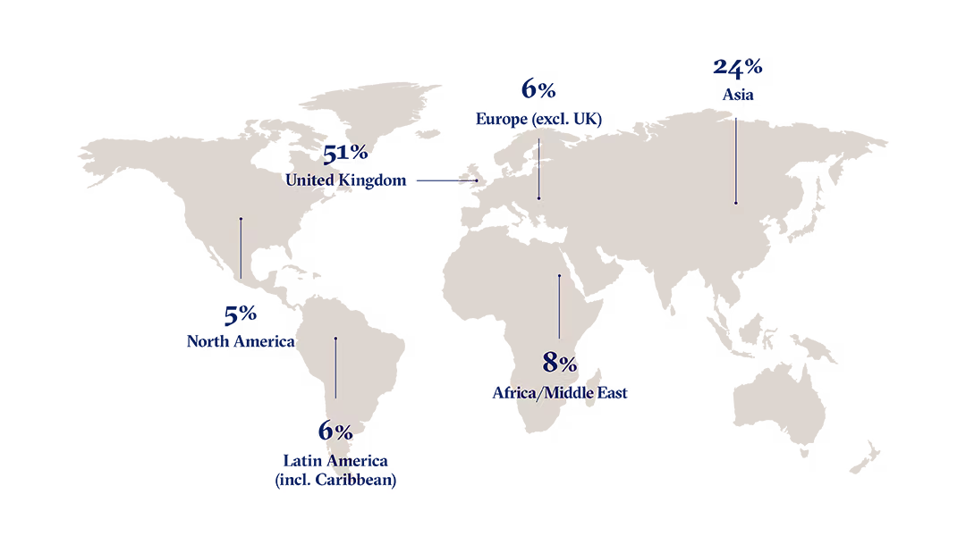 MiF 23 job location map 1080x600