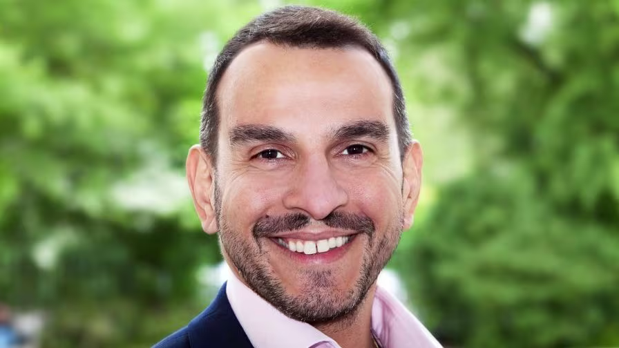 Ioannis Ioannou Thumbnail