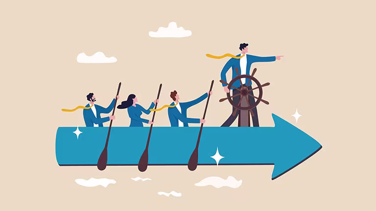 think-primary-rowing-768-432