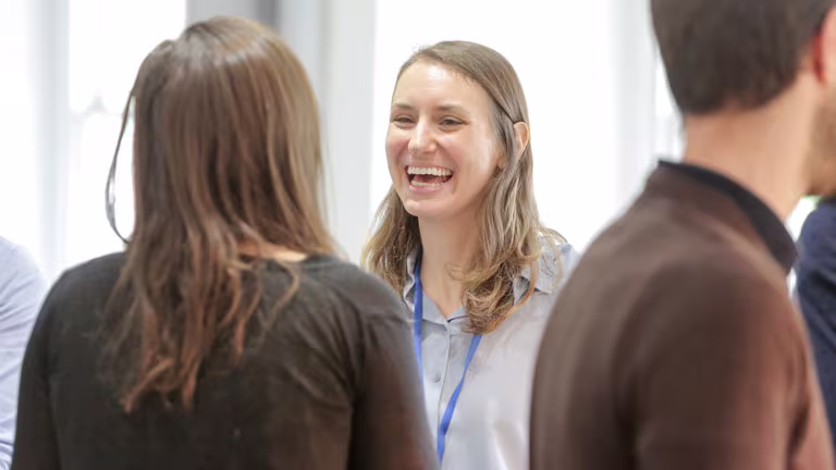 Phd-Placements-768x432
