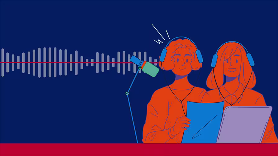 Podcast-image-for-website-(2)-896-504