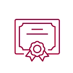 certificate-of-completion-150x150