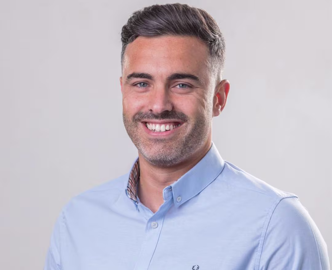 Ben Stevenson 1080x876