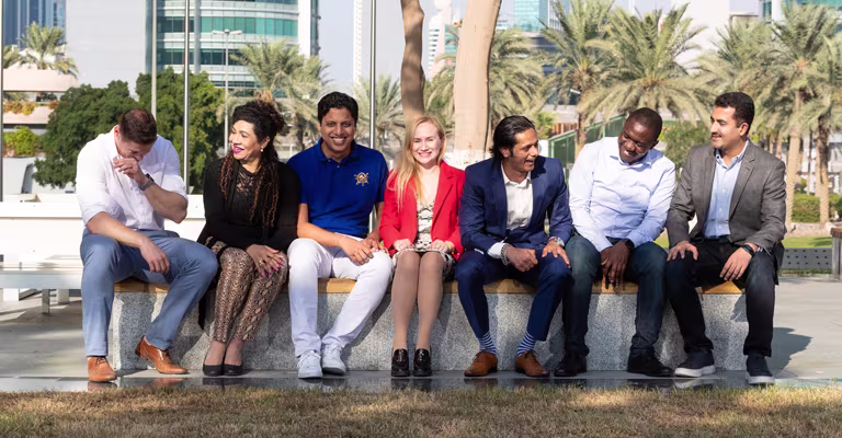 EMBA-Dubai-768x400