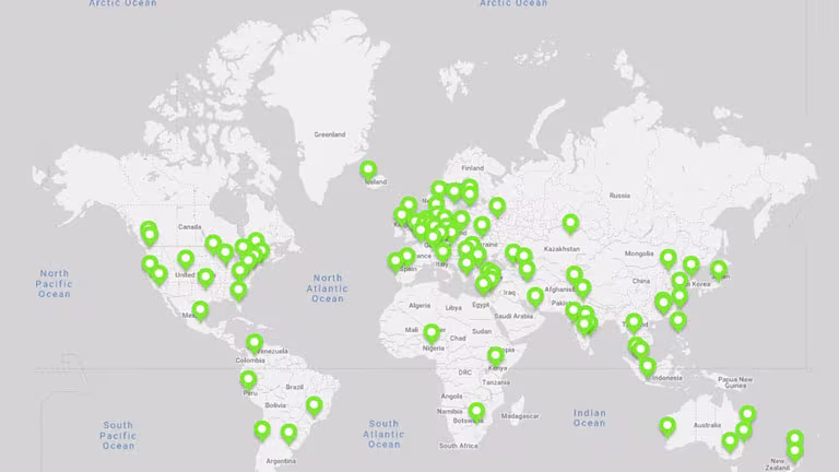 alumni-maps-responsive-large-768x432