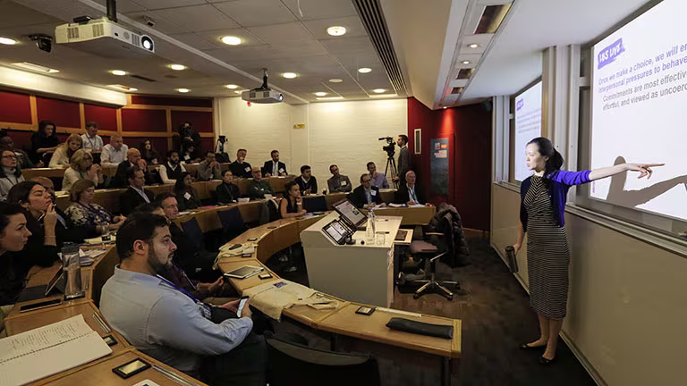 Finance-PhD-faculty-promo-768x432